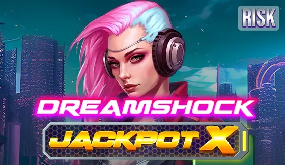 7k casino slot